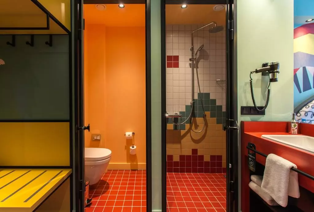 hotel ibis style tbilisi_shabavizparvaz_04.jpg
